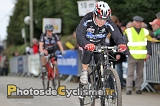 6 fevrier 2011 cruguel (168)